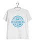 2 TV SERIES HEISENBERG Custom Printed Graphic Design T-Shirt for Men